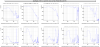 59508_1680120981_Screenshot from 2023-03-29 21-15-56.png